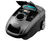 Sencor Odkurzacz SVC 7550TI - 1267660 - zdjęcie 14